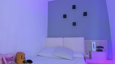 Sofi online show from 01.19.25