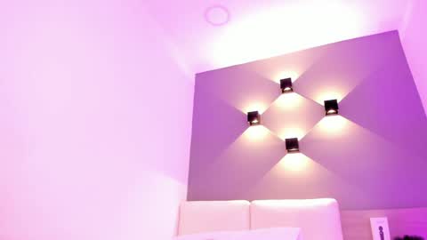 Sofi online show from 01.20.25