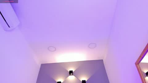 Sofi online show from 01.24.25