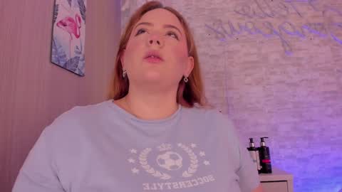 Sofi online show from 01.26.25