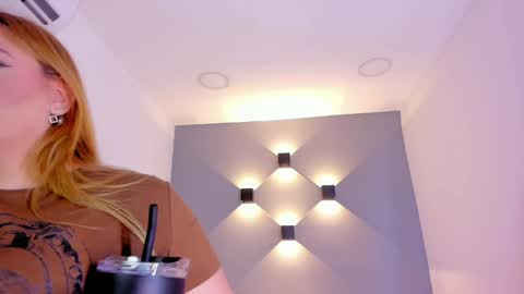 Sofi online show from 01.28.25