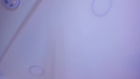 Sofi online show from 02.07.25