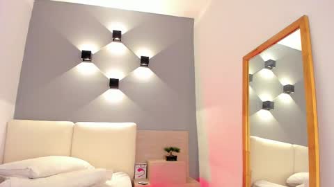 Sofi online show from 02.13.25