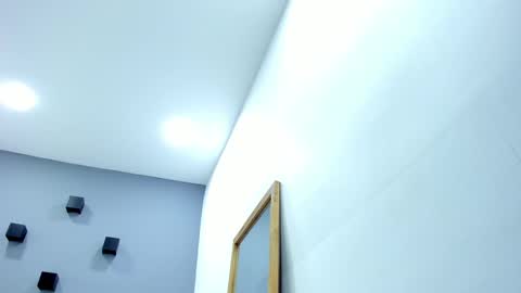 Sofi online show from 02.15.25