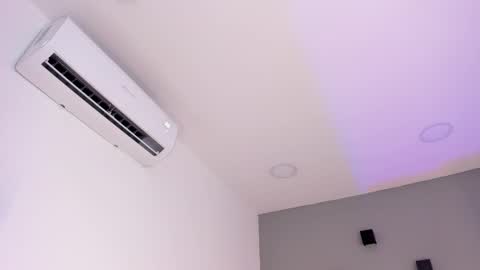 Sofi online show from 02.27.25