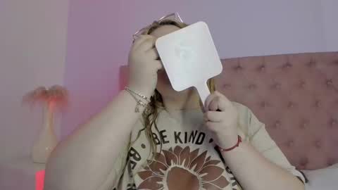 Sofi online show from 09.24.25