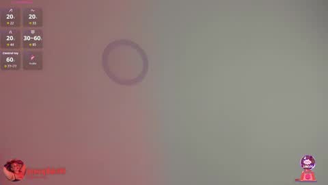 Sofi online show from 09.28.25