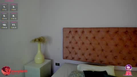 Sofi online show from 09.30.25