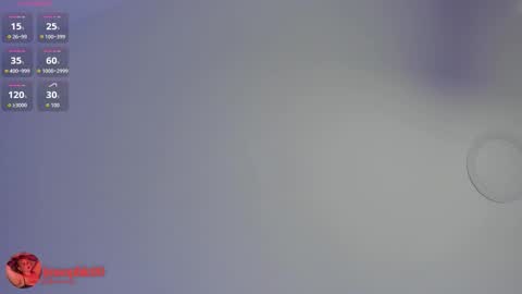 Sofi online show from 12.03.25