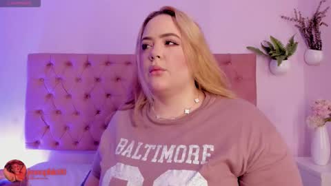 Sofi online show from 12.15.25