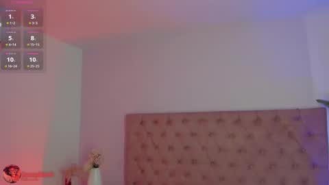 Sofi online show from 02.04.26