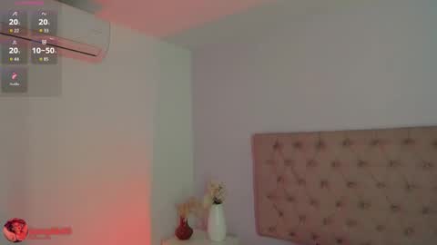 Sofi online show from 02.05.26