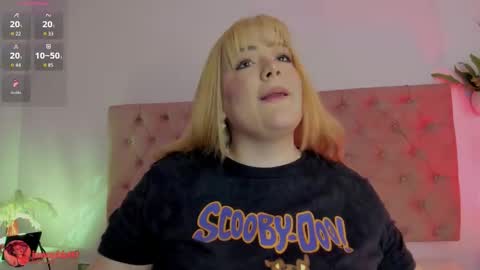 Sofi online show from 02.16.26