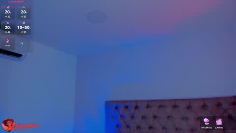 Sofi online show from 02.25.26