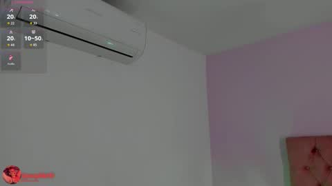 Sofi online show from 03.01.26