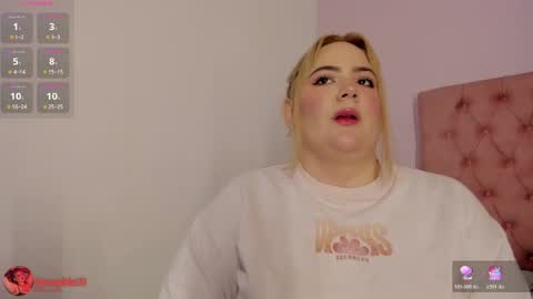 Sofi online show from 04.11.26