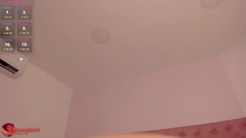 Sofi online show from 04.12.26