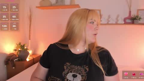 Sofi online show from 06.02.26
