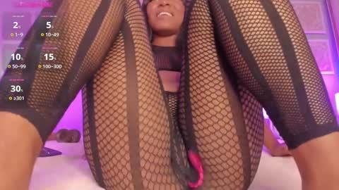 SophiaSmiths online show from 01.04.25