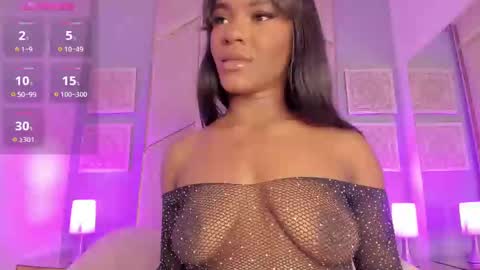 SophiaSmiths online show from 01.09.25