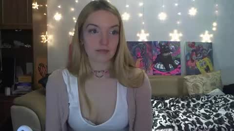 SophiaSonata online show from 01.02.25