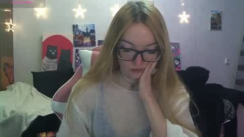 SophiaSonata online show from 01.06.26