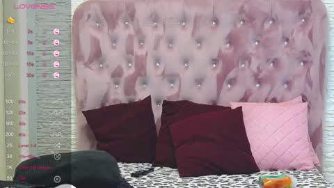 sophiastarr10 online show from 12.26.24