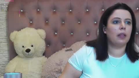 Snapshot of sophiastarr10 chatting on 02.07.26 sophiastarr10 online show from 02.07.26