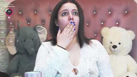 sophiastarr10 online show from 03.05.26