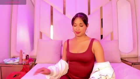 sophiasummer_ online show from 02.26.26