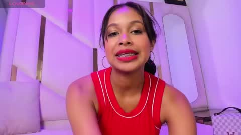 sophiasummer_ online show from 02.28.26