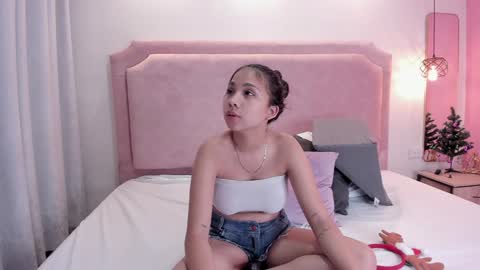 SOPHIA online show from 12.19.24