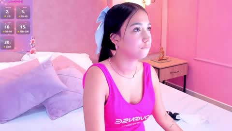 SOPHIA online show from 01.06.25