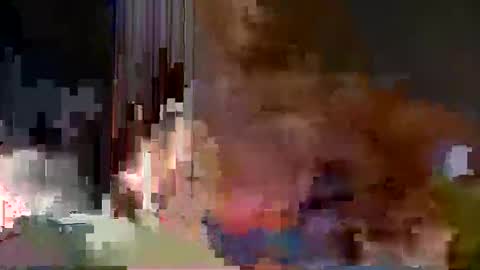 sofia online show from 05.04.26