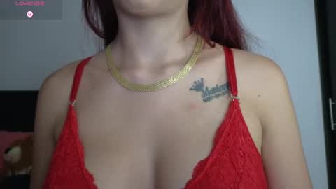 Snapshot of sophiaxv chatting on 02.28.25 Sophy online show from 02.28.25