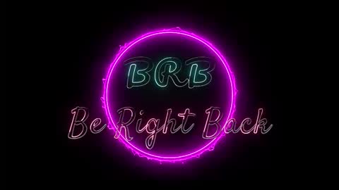 Sophy online show from 10.06.25