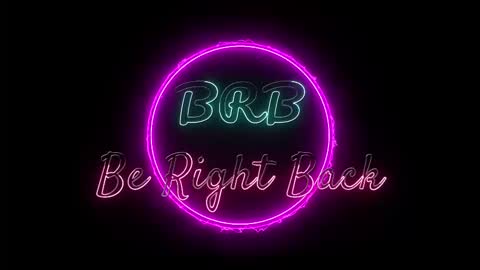 Sophy online show from 11.01.25