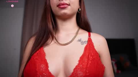 Sophy online show from 11.03.25