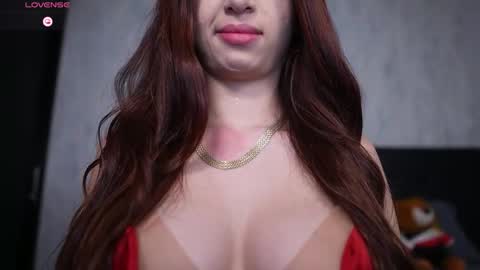 Sophy online show from 11.17.25