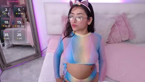   online show from 09.12.25