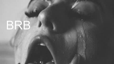 sophicollins online show from 03.13.26