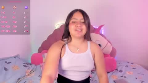 Clara sophia online show from 06.11.26