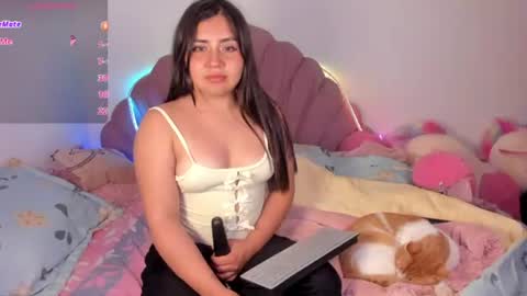 Clara sophia online show from 06.17.26