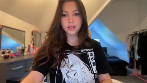 Ann online show from 06.29.26