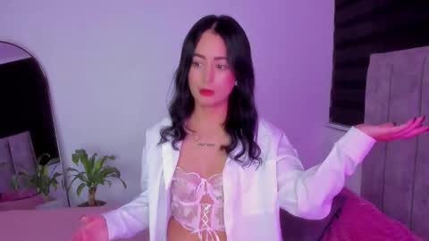  Sophie  online show from 01.15.26