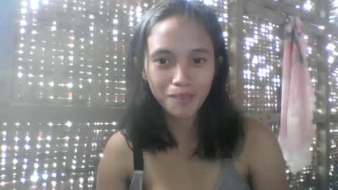 sophie_193 online show from 03.03.25
