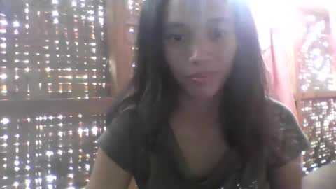 sophie_193 online show from 03.04.25