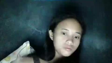 sophie_193 online show from 09.19.25