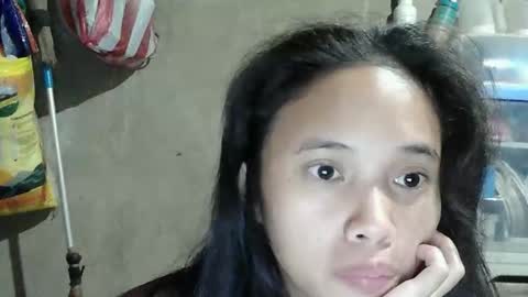 sophie_193 online show from 10.05.25