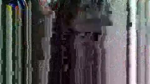 sophie_193 online show from 10.06.25